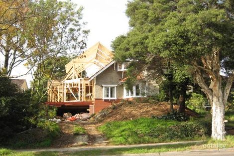 7 Fordholm Rd, Hawthorn, VIC 3122