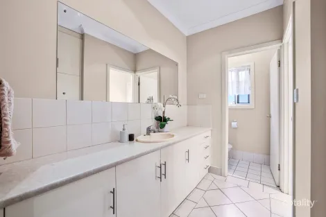 Property photo of 68 Tolley Crescent Brooklyn Park SA 5032