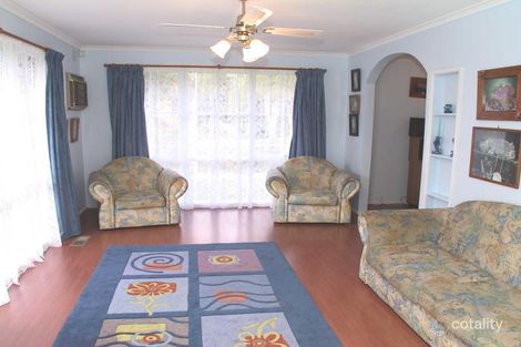 19 Cambden Park Pde, Ferntree Gully, VIC 3156