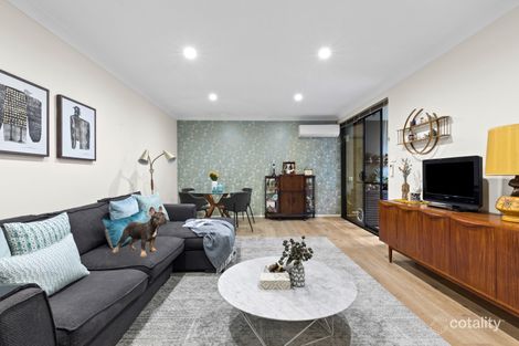 Property photo of 15/11-21 Rose Street Chippendale NSW 2008