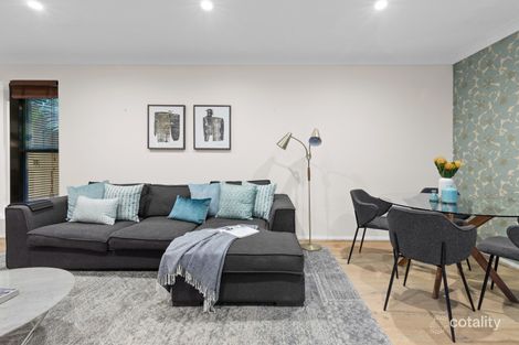 Property photo of 15/11-21 Rose Street Chippendale NSW 2008