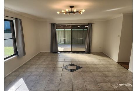 Property photo of 9 Morton Street Callala Bay NSW 2540