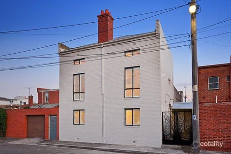 2/16 Vigo St, Seddon, VIC 3011