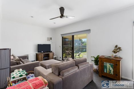 Property photo of 37 Mark Street Rosebud VIC 3939
