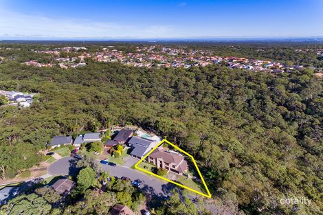 Property photo of 13 Belbowrie Close Bangor NSW 2234