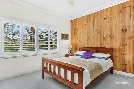 Property photo of 310 Malton Road North Epping NSW 2121