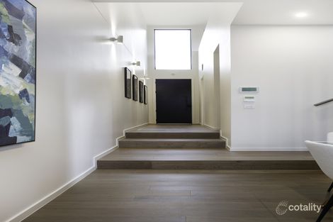 Property photo of 1/4 Ossa Place Lyons ACT 2606