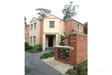 1/346 Porter St, Templestowe, VIC 3106