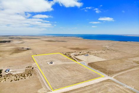 9 Wheaton Dr, Streaky Bay, SA 5680