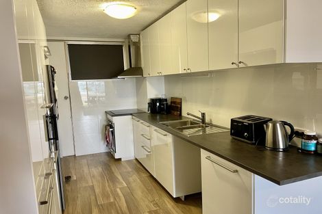 2/170 West Coast Hwy, Scarborough, WA 6019