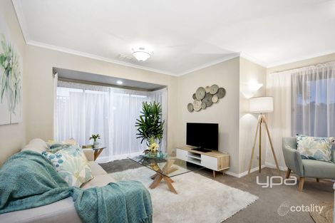 Property photo of 2 Hobson Court Sunbury VIC 3429