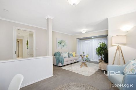 Property photo of 2 Hobson Court Sunbury VIC 3429