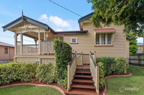 1/47 Gainsborough St, Moorooka, QLD 4105