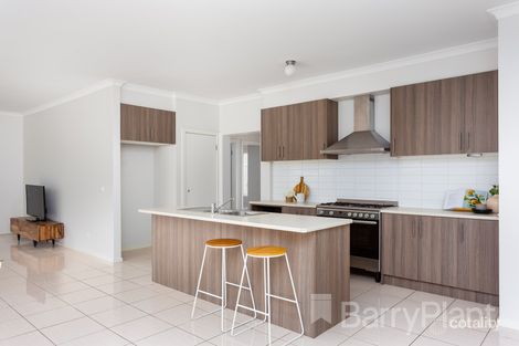 Property photo of 18 Haslewood Street Point Cook VIC 3030
