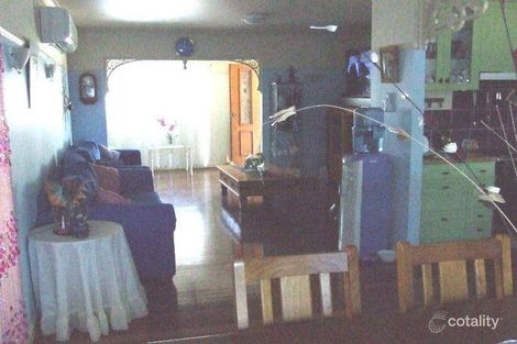 Property photo of 2 Hinckley Street Manly West QLD 4179