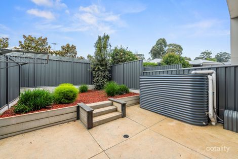 Property photo of 25 Red Gum Crescent Mount Barker SA 5251