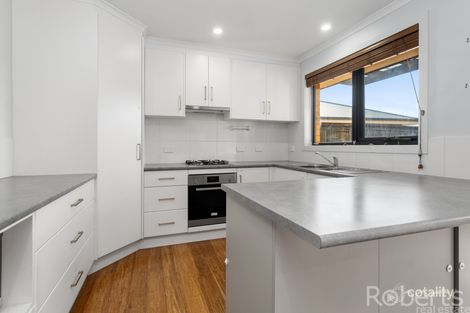 Property photo of 28 Assisi Avenue Riverside TAS 7250