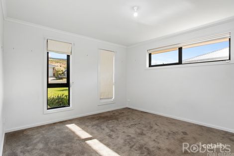 Property photo of 28 Assisi Avenue Riverside TAS 7250