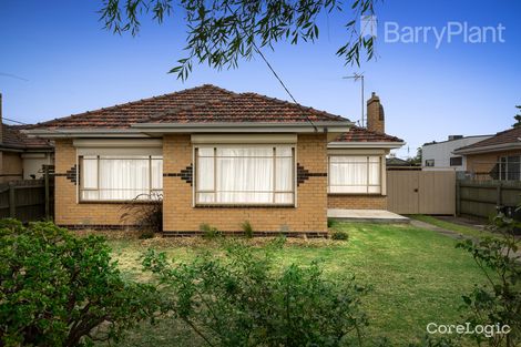 Property photo of 69 Marlborough Street Fawkner VIC 3060