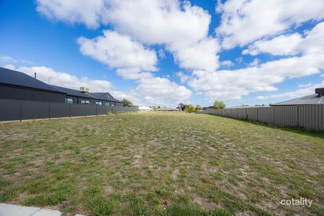 Property photo of 71 Spencer Road Ballan VIC 3342