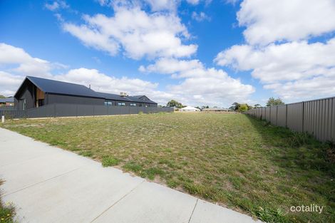 Property photo of 71 Spencer Road Ballan VIC 3342