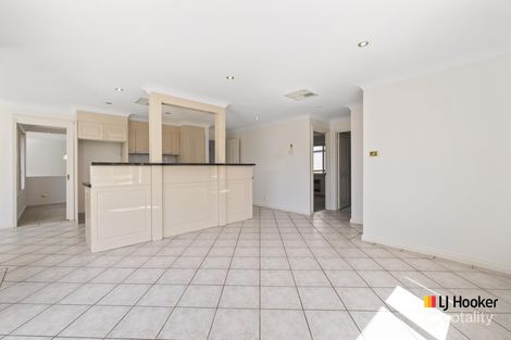 Property photo of 44 Lexcen Avenue Nicholls ACT 2913