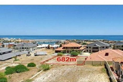 Property photo of 27 Mariners View Mindarie WA 6030