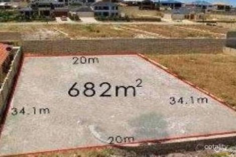 27 Mariners View, Mindarie, WA 6030