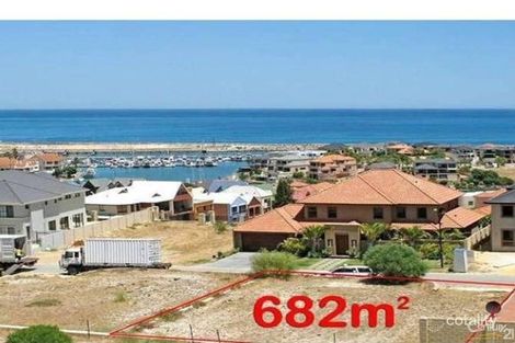 Property photo of 27 Mariners View Mindarie WA 6030
