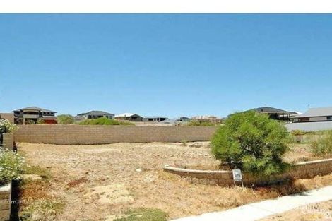 Property photo of 27 Mariners View Mindarie WA 6030
