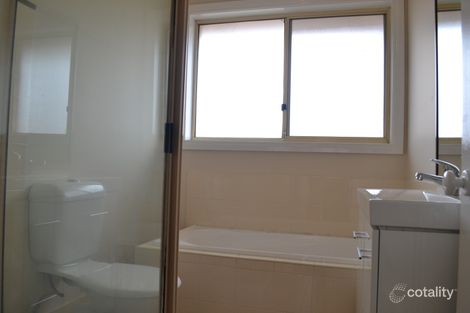 Property photo of 6/2 Wattle Avenue North St Marys NSW 2760