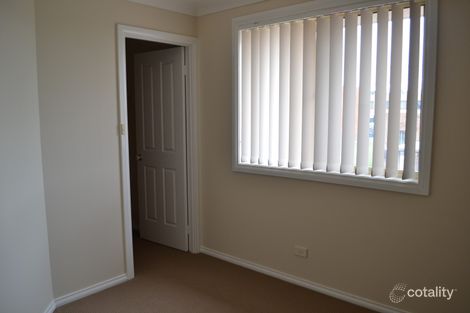 Property photo of 6/2 Wattle Avenue North St Marys NSW 2760