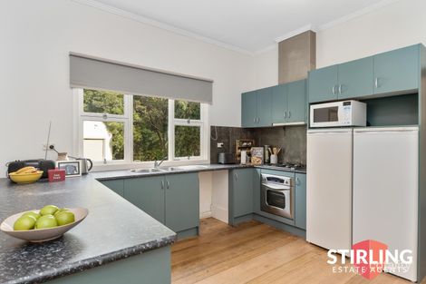 Property photo of 2 Anebo Street Warneet VIC 3980