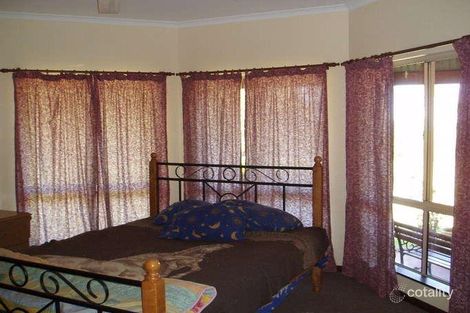Property photo of 3 Appaloosa Crescent Tolga QLD 4882