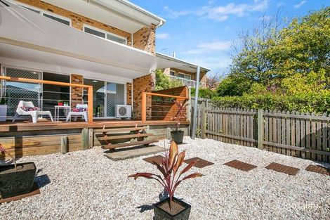 Property photo of 3/53 Goodwin Terrace Moorooka QLD 4105