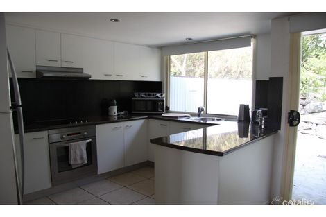 19a/1-7 Ridgevista Ct, Reedy Creek, QLD 4227