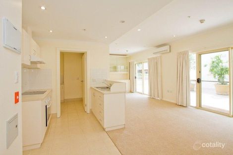 Property photo of 56/63 Hackney Road Hackney SA 5069