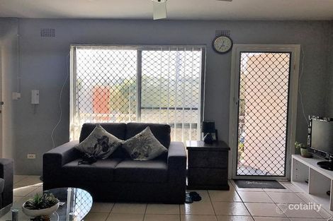 Property photo of 14 Railway Parade Glenfield NSW 2167