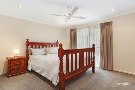 Property photo of 6 Winnette Court Ringwood VIC 3134