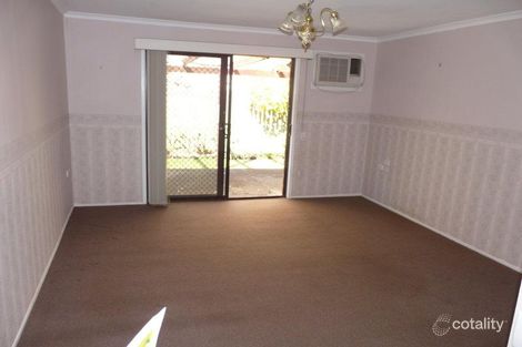 Property photo of 3/14 Silvester Street Redcliffe QLD 4020