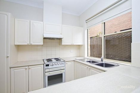 Property photo of 53B Monash Parade Dee Why NSW 2099
