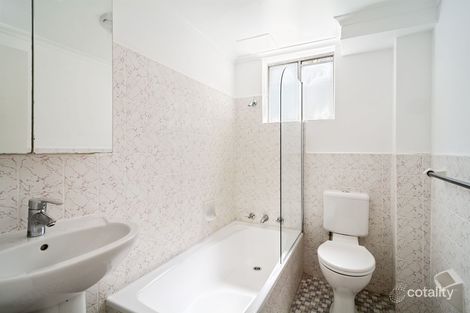 Property photo of 5/29 Fontenoy Road Macquarie Park NSW 2113