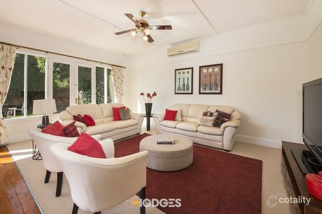 Property photo of 4 Avelin Street Hampton VIC 3188