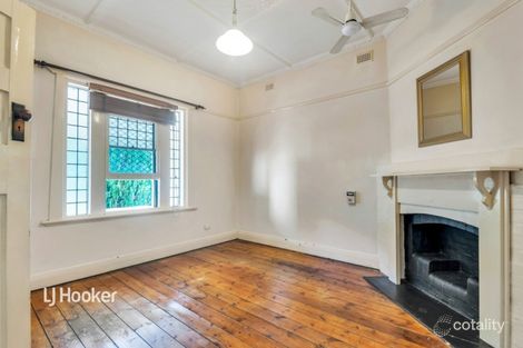 Property photo of 11 Cowper Road Black Forest SA 5035