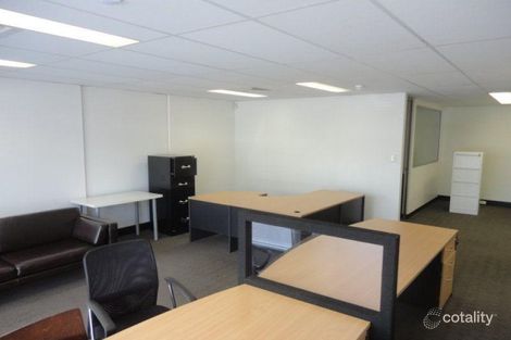 Property photo of 18 Brisbane Street Perth WA 6000