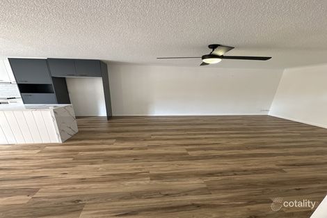 Property photo of 2/7 Kapala Street Mooloolaba QLD 4557