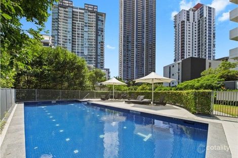 703 Aqua St, Southport, QLD 4215