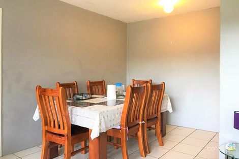 Property photo of 14 Railway Parade Glenfield NSW 2167