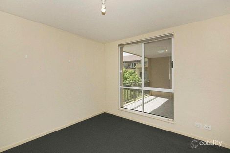 Property photo of 26/22 Macpherson Street O'Connor ACT 2602