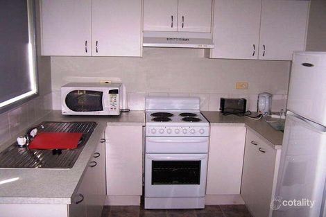 Property photo of 41/52 Frank Street Thorneside QLD 4158